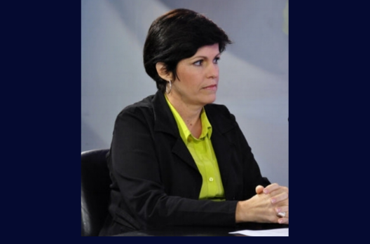 MILVIA PÉREZ PÉREZ