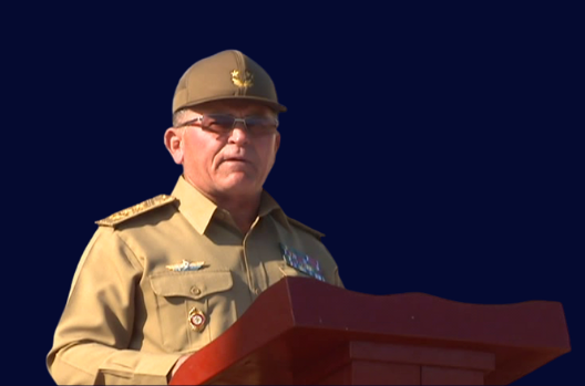 ONELIO AGUILERA BERMÚDEZ