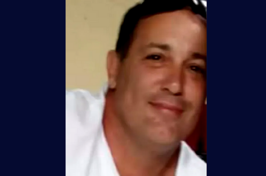 PABLO HECHEMENDÍA PINEDA