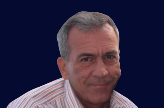 JOSE RAMON PIFFERRER MARTÍNEZ