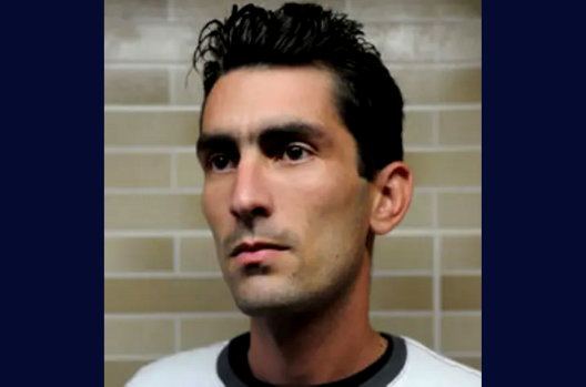 RAFAEL GONZÁLEZ MUÑOZ