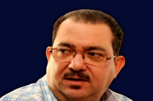 REYNALDO DENIS DE ARMAS