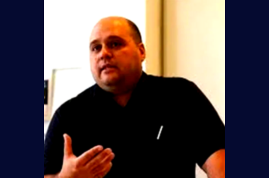 ROLANDO VERGARA SITO