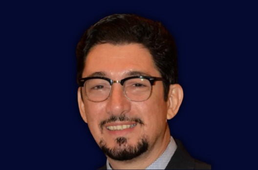 SUIBERTO HECHAVARRÍA TOLEDO