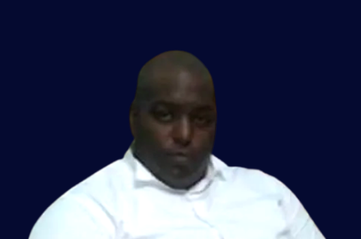 WILFREDO SEGUNDO RODRÍGUEZ