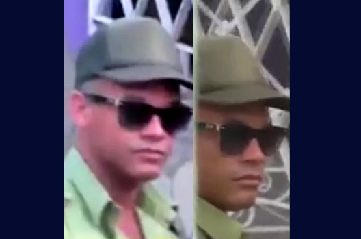 WILSON FUJISHIRO COBAS