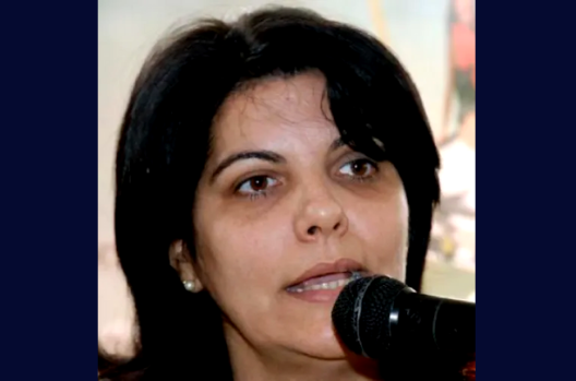 YILIAM JIMÉNEZ EXPÓSITO