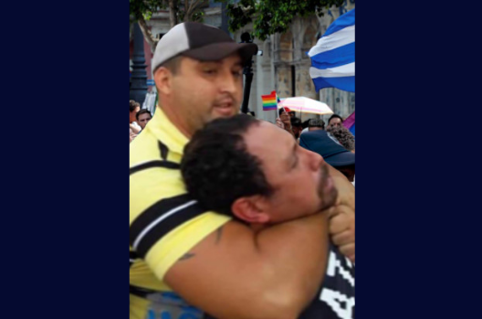 YOELVIS HERRERA MESA