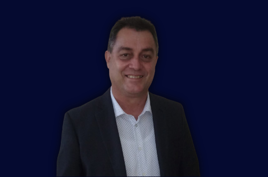 YORKI MAYOR HERNANDEZ