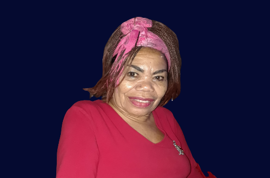 YOLANDA TORRES CHACÓN