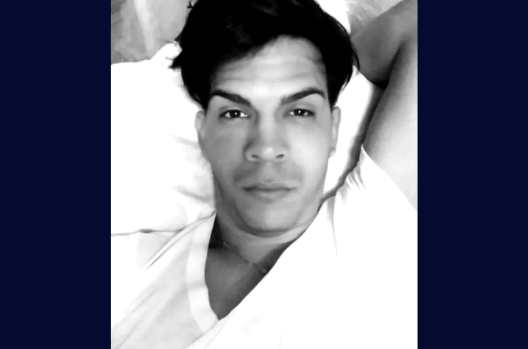 ARMANDO RAÚL REGUERA MONZÓN