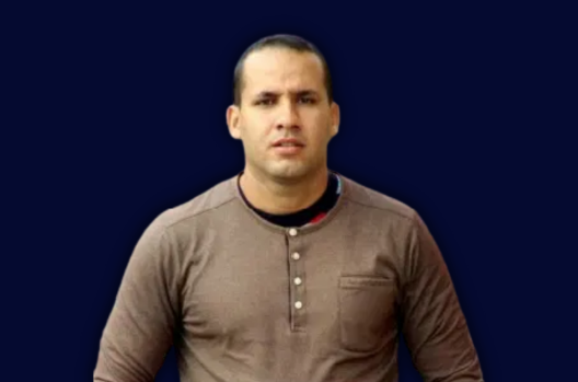 ARTURO MONTENEGRO SOLETO