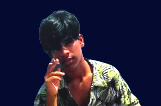 CRISTIAN DAMIAN DIEGUEZ BATISTA