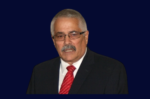 DAGOBERTO RODRIGUEZ BARRERA