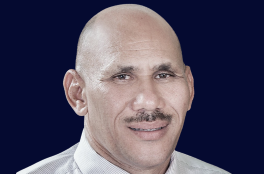 LUIS ARLEY GONZÁLEZ SÁNCHEZ