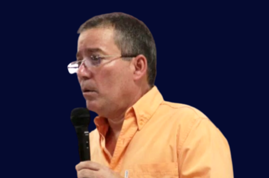 JULIO CESAR GARCÍA RODRIGUEZ