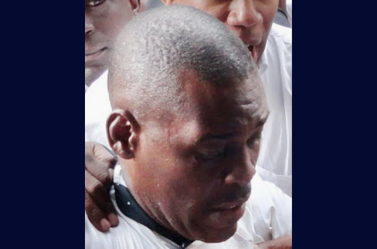 ERIBERTO ALVAREZ SÁNCHEZ