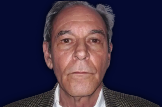 ERIC VALDÉS MARTÍNEZ