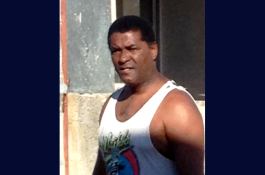 FELIPE GAÍNZA LAFONT