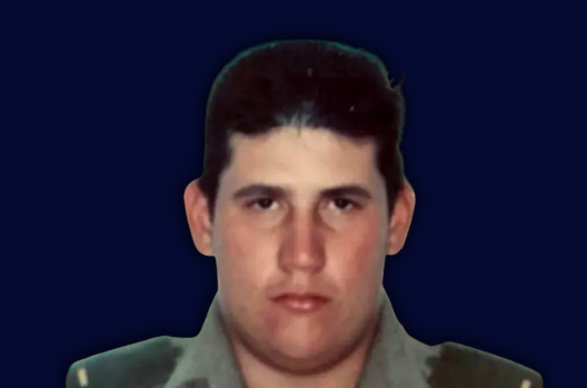 HENRY OMAR PEREZ YERA