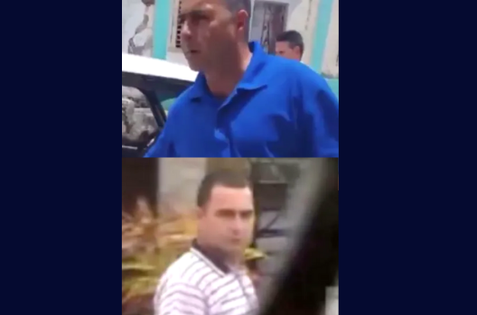 IDEL GONZÁLEZ MORFIS