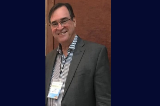 JOAQUÍN FELIPE MOLINA LEZA