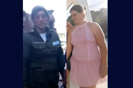 KENIA MARÍA MORALES LARREA