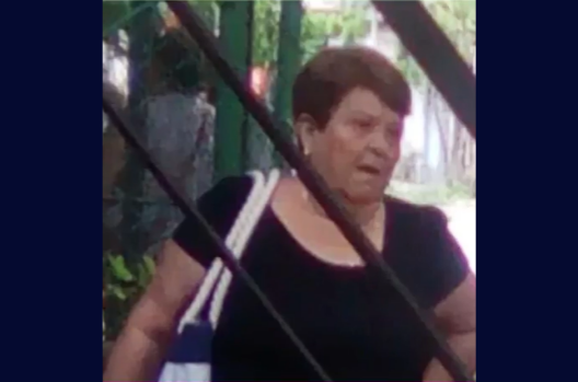 MARTHA CECILIA ALFONSO SÁNCHEZ