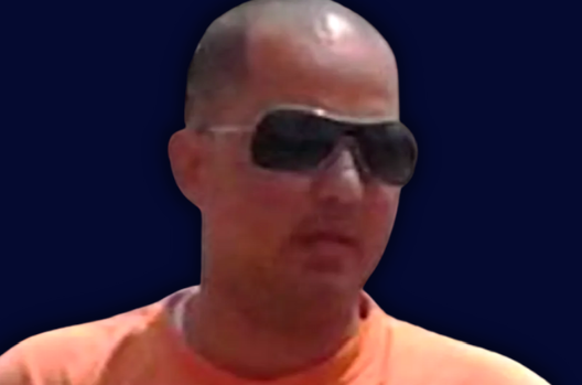 MICHEL PALACIOS GONZÁLEZ