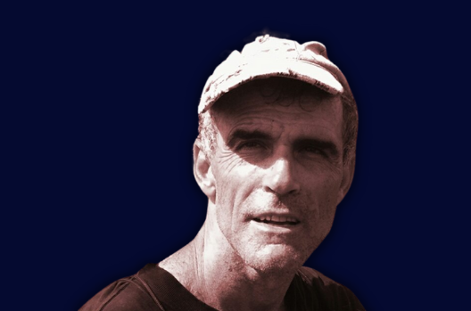 MIGUEL ALFONSO SANDELIS