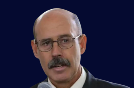 RAFAEL DAUSÁ CÉSPEDES