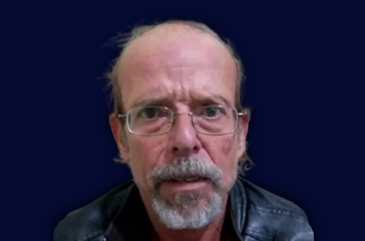 RAMÓN EMILIO ÁLVAREZ CEPERO