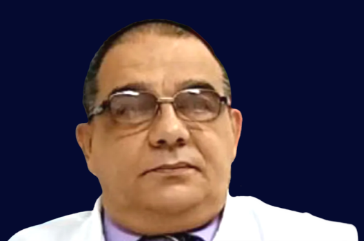 REINALDO MENÉNDEZ GARCÍA