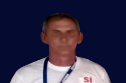 ROLANDO ÁVILA MARTÍNEZ