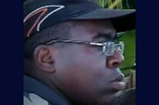 VLADIMIR GONZÁLEZ ZALDÍVAR