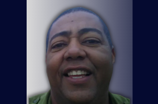 WILLIAM GARCIA JIMENEZ