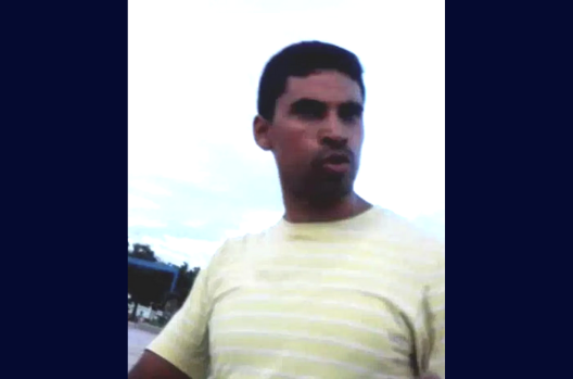 YOANDRIS GALÁN VERDECIA